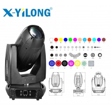 380三合一 圖案光束燈&nbsp; &nbsp;&nbsp; &nbsp; XYL-Ｍ8380T